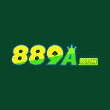 logo 889a